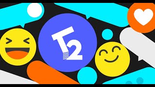 Bitget Borsası T2T2 token Launchpad(ön satış) etkinliği I Ekip kur daha çok kazan ! ! !