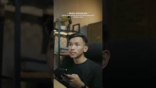 Keresahan Seorang Freelancer || KERJA DIMANA?