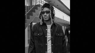 [FREE] Future x Southside x 808 Mafia Type Beat 2023 - "Dancing"