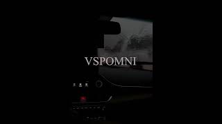 (FREE) | Miyagi x MACAN x Баста Type Beat - "VSPOMNI"