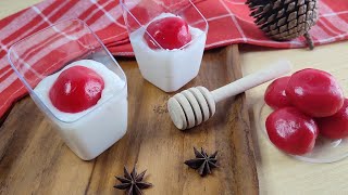 Kue Putri Mandi Merah Putih|| Bugis Mandi Merah Putih||Edisi kemerdekaan