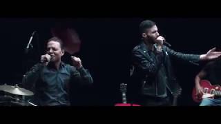 Cairokee feat  Tarek El Sheikh   Fix   كايروكي مع النجم طارق الشيخ   الكيف