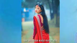 _New_Nagpuri_music_song_Sunder_Gori_Chham_Chham_Payal_Bajate_dj_Nagpuri_song_2024(306p)