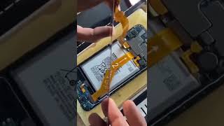 MOBILE REPAIRING -MOBILE REPAIR  LCD REPLACEMENT.NEW MOBILE CAMP