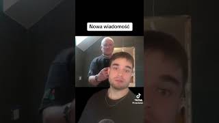 Nowa wiadomość w sprawie Jacka Jaworka