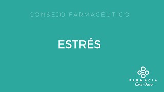 Estrés