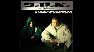 S.N.K - NiKo (2003)