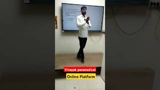 online studio #motivation #viral #shorts #short #ytshorts #education #trending #shortvideo