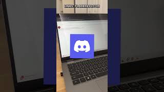 How to get Discord on your school computer...  #unblockersforschool #schoollaptop #schoolunblocker