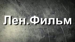 Ленинский район  Уборка территории  04032020