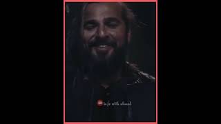 ertugrul status Urdu | ertugrul x shaky edits