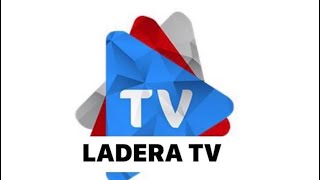 Ladera tv