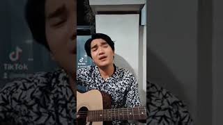 Aprilian - Saba Dalam Penantian -