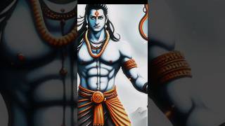 #youtubeshorts #viralvideo #explore #trending #mahadev #mahadevstatus