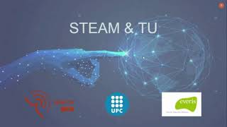 STEAM & Tu