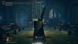 Elden Ring Shadow of the Erdtree DLC Live Stream