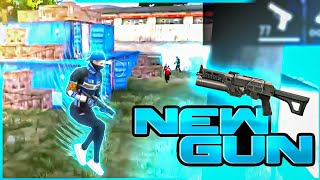 Clash Squad Gameplay After Update | Rakesh Free Fire - Rff | Garena Free Fire Max