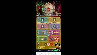 Crazytime Live Streaming | Monopoly Live Funkytime Crazycoinflip Crazytimme Tips & Tricks Bigwin