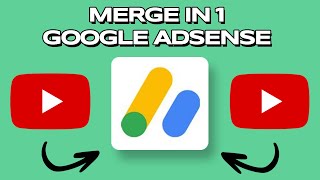 How to Link Google Ads Account To Youtube 2 Channel