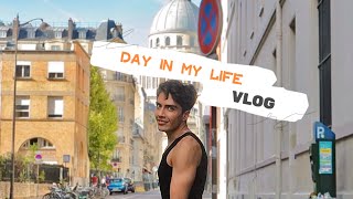 VLOG! MIS DÍAS SON TAN RANDOM QUE ME DAN RISA