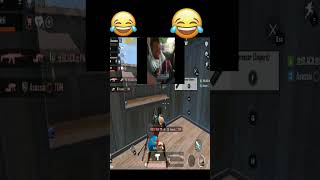 Teammate Dead #viral #trending #subscribe #shortsvideo #share #like #pubgm  #pakistan #pubg #shorts