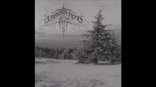 Lamentations of the Ashen - In Distance (Implorations Unto The Wind) (FULL ALBUM) (2010)