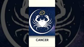 About Zodiac Sign"CANCER "//@TheRanveerShowHindi// zodiac Sign