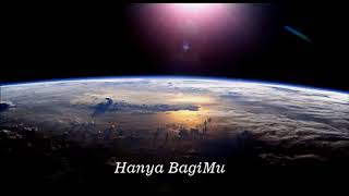 Hanya BagiMU - You Alone