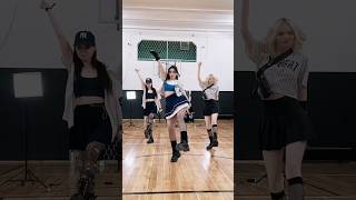 А в каком вы классе / на каком курсе?#kpop #dance #coverdance #babymonster #batter_up #кпоп