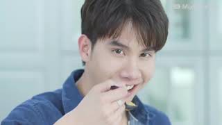 [Eng Sub] EAT Matters Kitchen SS2 Feat. Tul Pakorn