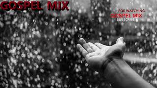 RELAXING WORSHIP SOUND/ RELAXING... RAIN DROPS