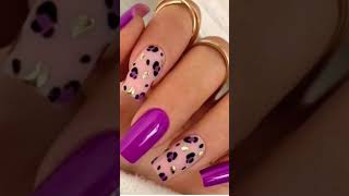 beautiful nail art design👌❤️#glambeautybymoumita#nailart#viral#youtubeshorts#shorts#subscribe pls❤️