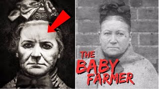 Notorious Serial Killer - Story Of Baby Farmer