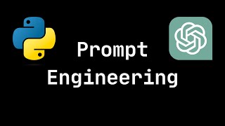 Prompt Engineering for Beginners - Tutorial 12 - Large Text Summarizer