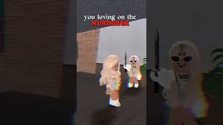 Psychopath edit #capcut #roblox #bestie4life #robloxedit #besties4life #edit #blowup #viral #slay