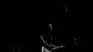 BOB MOULD - "I Apologize"  - 2010/4/30 Cactus Cafe, TX