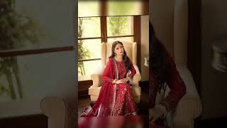 beautiful sajal Ali #foryou #youtubeshorts #foryou