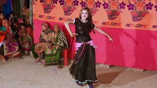 Bhojpuri Dj Music | Duno Baloon Dhuk Dhuk Kare dj Song | Wedding Dance Covar By Juthi | Saq Media