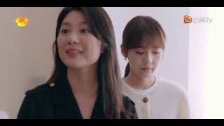 Ep19[PREVIEW]  You Are My Secret(2024)  Engsub