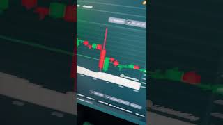 Как вам карусель на фоте фейковой новости о ETF BTC #btc #etf #крипта #карусель