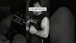 Be a SIGMA MALE 🗿 Gym Motivation #shorts  #youtubeshorts #gymmotivation  #motivation #sigma