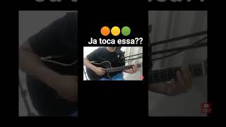 Cifra Diferentāo - Dilsinho tutorial #pagodecomcifras #comotocarviolão #tutorial