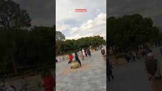 lake view park Islamabad #viralshorts #viralstatus #youtubeshorts #trending