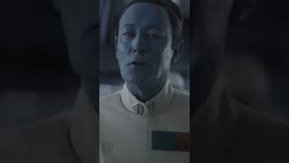 Grand Admiral Thrawn’s Most Memorable Quotes Part 2…