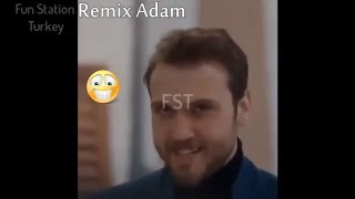 Çukur En Komik Remixler by Remix Adam #cukur #cukurmuzik #yamac #vartolu #timsah