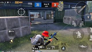 Incoming-FRAGMOVİE PUBG MOBİLE (AMBAR)#keşfet #pubgmobile @AXSTHXTIC. @PHONKDOMAIN