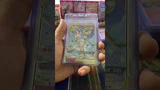 This is your card if you scroll #pokemon #shorts #trending #viral