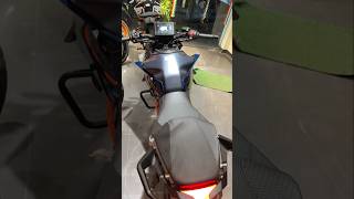 😲KTM390 new bike😍KTM lovers#viral#short#new#viral video#new video#viral music#ktmduke😍