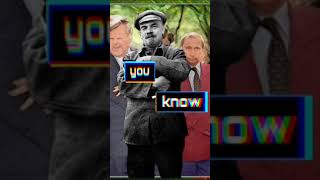 1 сентября - день знаний. "Учиться, учиться и ещё раз - учиться" В.И. Ленин. Etude №131S