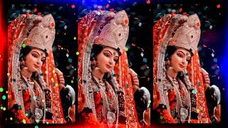 #navratri​ Status |#Pawan​ Singh | Devi geet New WhatsApp status | Bhojpuri Bhakti Status | मां 🙏